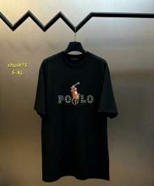 Picture of Ralph Lauren T Shirts Short _SKUPoloS-XL12yr442761